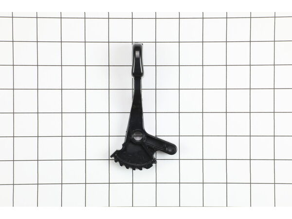 19270061-1-M-Husky-731-08743B-LEVER-6 SPEED CONT