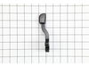 19270061-2-S-Husky-731-08743B-LEVER-6 SPEED CONT