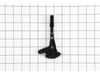 19270061-3-S-Husky-731-08743B-LEVER-6 SPEED CONT
