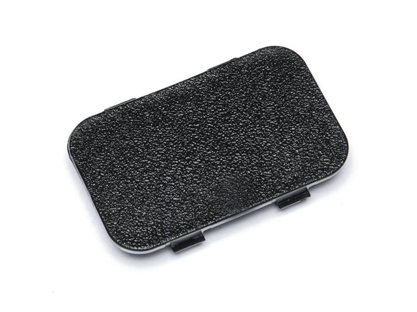 19270065-1-M-Husky-731-08753B-PLUG-RUNNING BOARD
