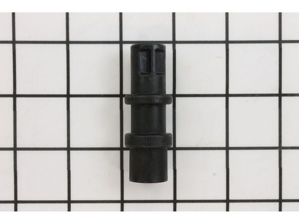 19270072-1-M-Husky-731-08795-COUPLER-ELECTRIC C