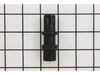 COUPLER-ELECTRIC C – Part Number: 731-08795