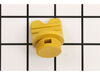 19270109-2-S-Husky-731-08920A-9-OIL PLUG AC8 YEL