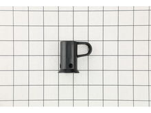 HANGER – Part Number: 731-08926