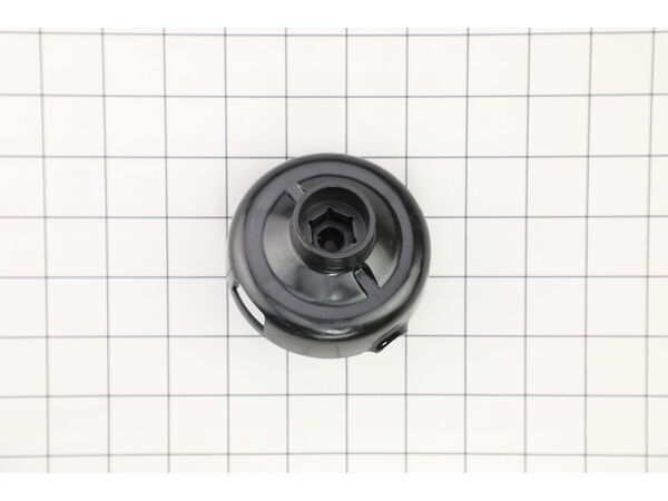 19270255-1-M-Husky-731-09579A-1-OUTER SPOOL