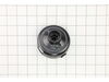 OUTER SPOOL – Part Number: 731-09579A-1