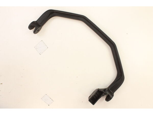19270287-1-M-Husky-731-09730B-HANDLE-VSP DRIVE