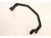 HANDLE-VSP DRIVE – Part Number: 731-09730B
