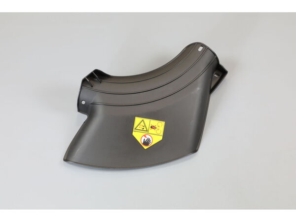 19270399-1-M-Husky-731-10267-CHUTE-DFL 30-INCH DECK