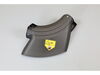 CHUTE-DFL 30-INCH DECK – Part Number: 731-10267