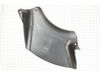 19270399-2-S-Husky-731-10267-CHUTE-DFL 30-INCH DECK