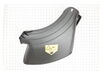 19270399-3-S-Husky-731-10267-CHUTE-DFL 30-INCH DECK