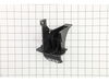 HKY PART – Part Number: 731-10636C