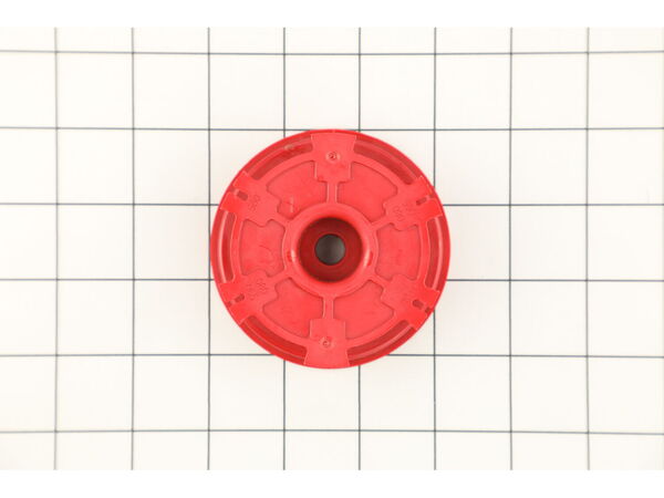 19270518-1-M-Husky-731-10724-10-INNER REEL