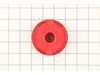 INNER REEL – Part Number: 731-10724-10