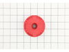 19270518-2-S-Husky-731-10724-10-INNER REEL