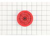 19270518-3-S-Husky-731-10724-10-INNER REEL
