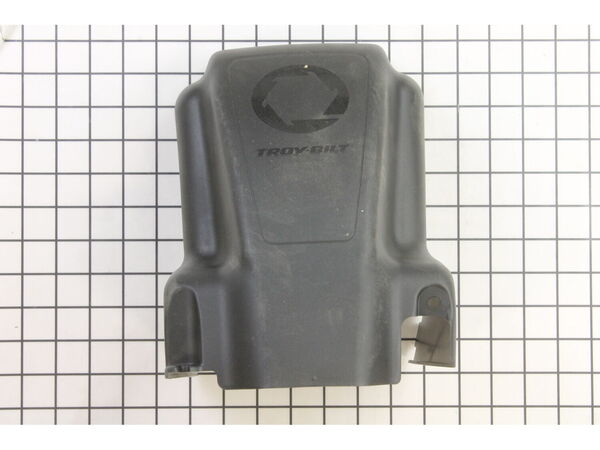 19270636-1-M-Husky-731-11121-HKY PART