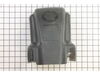 HKY PART – Part Number: 731-11121