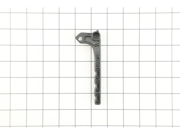 19270638-1-M-Husky-731-11124A-LEVER-DRIVE CABLE
