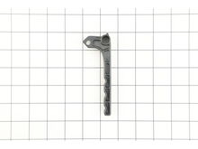 LEVER-DRIVE CABLE – Part Number: 731-11124A