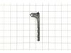LEVER-DRIVE CABLE – Part Number: 731-11124A