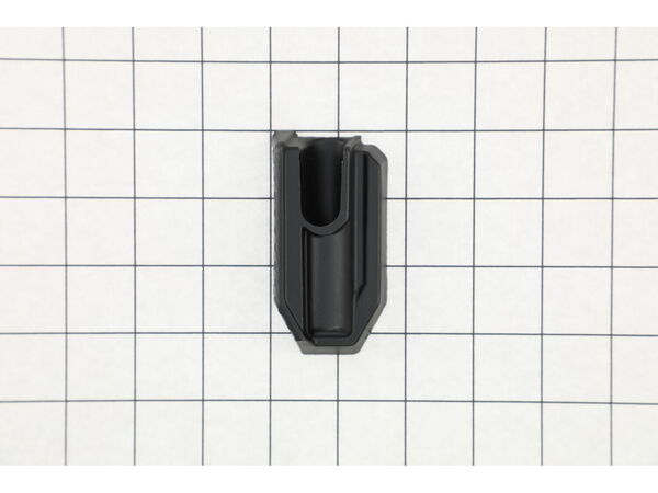19270640-1-M-Husky-731-11136A-COVER-KICKSTAND
