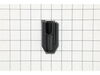 COVER-KICKSTAND – Part Number: 731-11136A