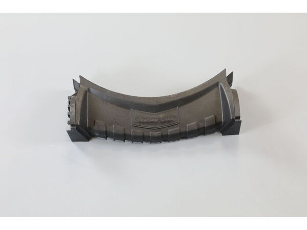 19270707-1-M-Husky-731-11699-FRONT AXLE COVER -