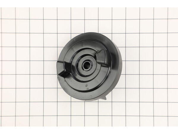 19270715-1-M-Husky-731-11798-LUG ACCTUATOR ATTA