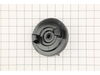 LUG ACCTUATOR ATTA – Part Number: 731-11798