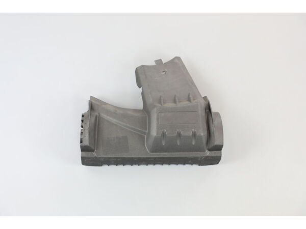 19270830-1-M-Husky-731-12754-FRONT COVER AWD TR