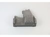FRONT COVER AWD TR – Part Number: 731-12754