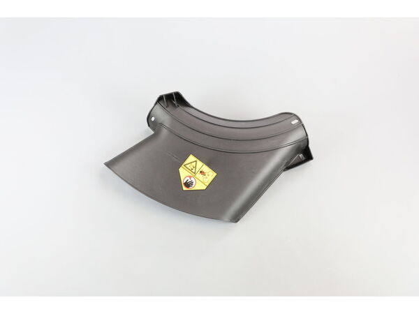 19270928-1-M-Husky-731-13549-SIDE DISCHARGE CHU