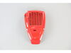 SHROUD-COVER X-SER – Part Number: 731-13752