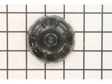 CAP-HUB – Part Number: 731-2290B