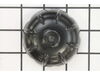 19271247-2-S-Husky-731-2290B-CAP-HUB