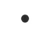 19271535-2-S-Husky-731P10360-AIR FILTER COVER Z