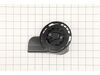AIR FILTER BASE – Part Number: 731P10372