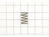 SPRING-COMP .766 – Part Number: 732-04022
