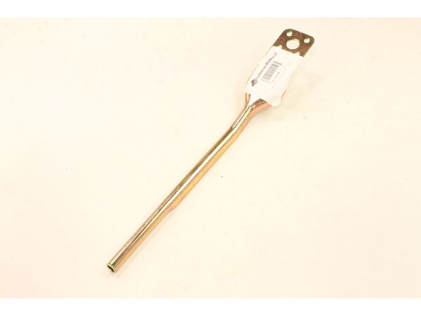 19271782-1-M-Husky-732-04418C-LEVER-DECK HEIGHT