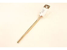 LEVER-DECK HEIGHT – Part Number: 732-04418C