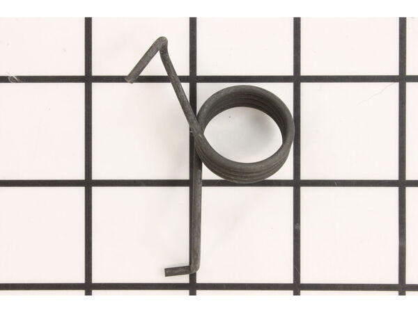 19271828-1-M-Husky-732-04638D-SPRING-TORSION