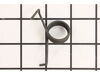 SPRING-TORSION – Part Number: 732-04638D