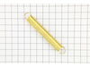 SPRING-EXTENSION – Part Number: 732-04927