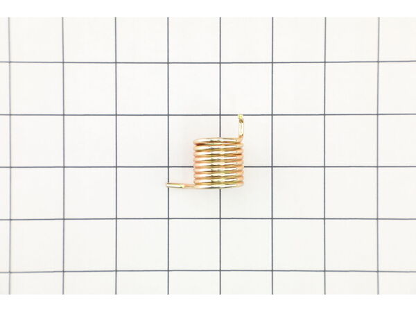 19271891-1-M-Husky-732-05061B-SPRING-TORSION RH