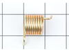 19271891-3-S-Husky-732-05061B-SPRING-TORSION RH
