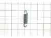 19272121-3-S-Husky-732-1162-SPRING-EXTENSION