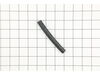 HOSE-FUEL – Part Number: 735-05053A