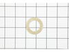 WASHR-FL – Part Number: 736-0163